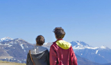 How Can Marriage Retreats Help? A Friendly Guide to Strengthening Your Relationship