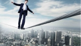 High Risk Merchant Solutions to Grow Your Business