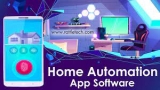 How Home Automation App Software Can Change Our Lives
