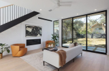 Your Ultimate Guide to Choosing the Best Home Remodeler in Austin TX