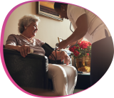 LEEDS Home Health Agency – Lotushomecare.co.uk