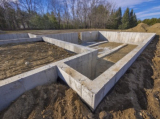 Choose the Best Commercial Concrete Contractor in Sebring, Florida