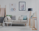 How Unique Decor Can Enhance Home Beauty?