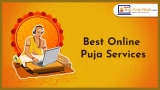 Best Online Puja Services | HinduPoojaRituals