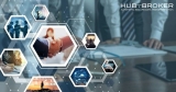 Challenges in Supplier Onboarding & Their Solutions