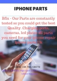 Benefits of repairing your iPhone Screen