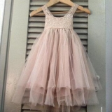 Cheap bridesmaid dresses – Ombreprom