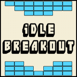 Online Brick Breaking at Coolmath Games