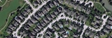Future Trends in Geospatial Data Solutions: Advancements and Innovations