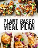 How long does it take to start losing weight on keto?