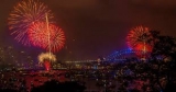 Boston NYE party | newyears