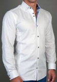 WHAT TO WEAR WITH WHITE JEANS – MEN’S STYLE AND OUTFIT GUIDE