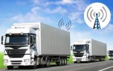 The Vehicle Tracking System Market: Enhancing Efficiency & Safety on the Roads!!