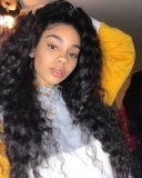 Why Choose Yolissa Hair Store