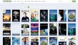 Movies123 Is Must For Everyone