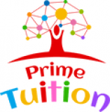 Students are Welcome to Prime Tuition