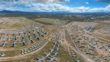 Geospatial Data Solutions: Navigating the World Through Data