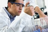 Why a Clinical Research Course is Important