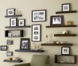 Wall decoration Ideas – interiomasters