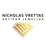 Beyond the 4 Cs: The Expertise and Passion of a Diamond Jeweller in Crafting Magnificence
