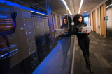 Essential IT Support Services for Modern Businesses