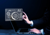 LLM Agent Developer Services: Building Autonomous AI Assistants for Your Business