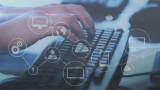 Empower Decision-Making with Scalable LLM-Based AI Solutions
