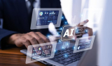LLM Solutions for Business Intelligence and Analytics