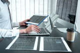 What Are the Key Advantages of LLM AI Development Services?