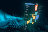 LLM Software Development: Building Smarter AI Solutions