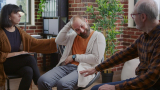 How Can a Therapist Help with Anxiety in San Diego?