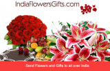 Make Birthdays Memorable with Unique and Affordable Gifts in India