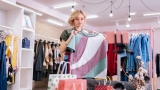 Infinite Exchange Will Help You Find the Right Apparel