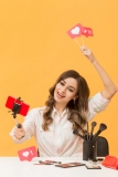 Reasons To Enhance Influencer Marketing Campaigns For Any Business