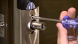 How to Select Right Door Locks for your Home!