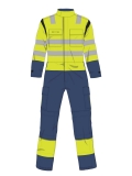 Protective Armor: Exploring the Science and Significance of Fire-Resistant Clothing
