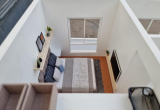 Delving into the Art of Interior Scale Modeling: Techniques, Tools, and Materials