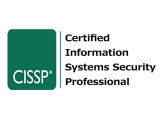 What Makes CISSP Certification So Popular in Information Security?