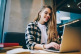 closed captioning services: Adding Closed Captions in Videos Provides