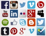 Boost Up Your whole with Our knowledgeable selling Services