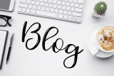 New Step by Step Roadmap For Entertainment Blog