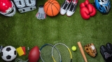 All about sports and a lot more