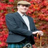 Kilts in Germany: A Rising Trend in Modern Fashion