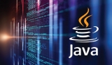So what is Java used for?