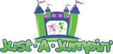 Just-A-Jumpin Inflatable Rentals and Events Will Help You Entertain the Kids