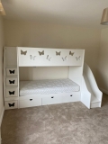 How To Choose Bunk Beds With Stairs