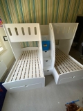 The Benefits of Kids Bed With Slide