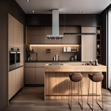 Elevating Home Experiences: Bangalore’s Oasis of Luxury Sanitary Ware
