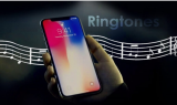 How to get free ringtones