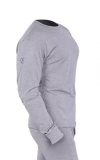 How does FR Clothing Work